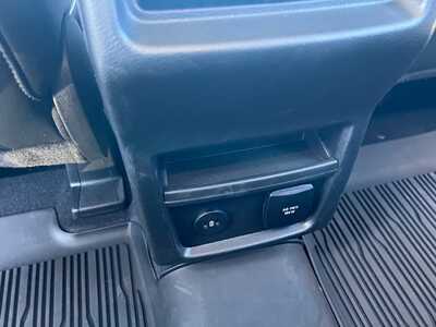 2024 Ford Edge, $28995. Photo 9