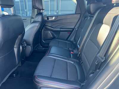2024 Ford Escape, $22995. Photo 6