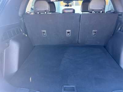 2024 Ford Escape, $22995. Photo 8
