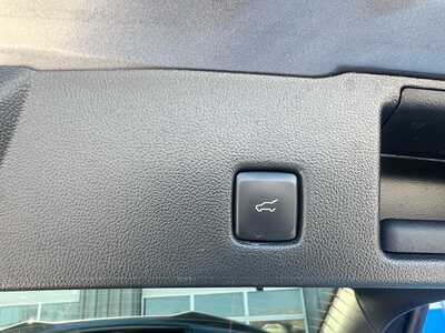 2024 Ford Escape, $22995. Photo 9