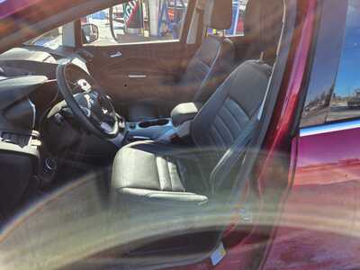 2016 Ford C-MAX, $8995. Photo 6