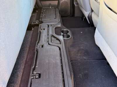 2015 RAM 1500 Crew Cab, $14500. Photo 10