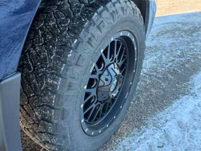 2015 RAM 1500 Crew Cab, $14500. Photo 12