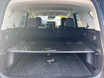 2025 Ford Bronco Sport, $31995. Photo 8