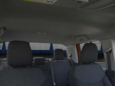 2026 Ford Maverick, $34325. Photo 12