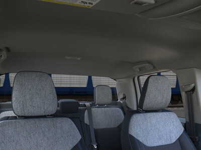 2026 Ford Maverick, $36000. Photo 12