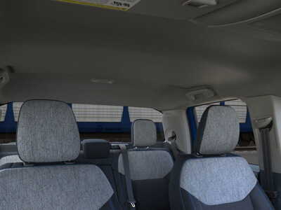 2026 Ford Maverick, $32685. Photo 12