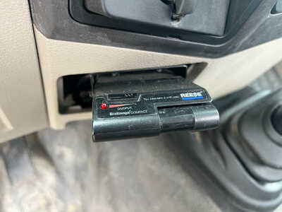 2010 Ford F250 Reg Cab, $7000. Photo 11