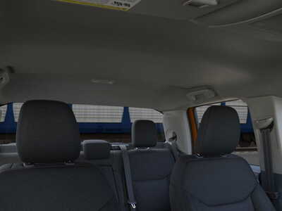 2026 Ford Maverick, $34825. Photo 12