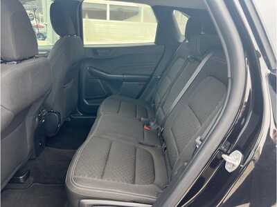 2024 Ford Escape, $20995. Photo 6