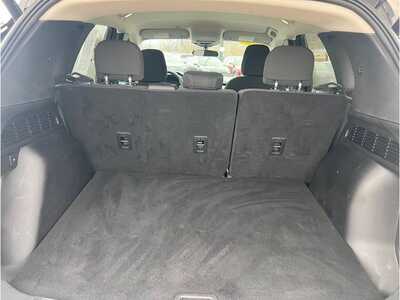 2024 Ford Escape, $20995. Photo 7