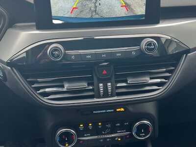 2024 Ford Escape, $20995. Photo 8