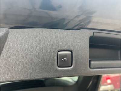 2024 Ford Escape, $20995. Photo 9