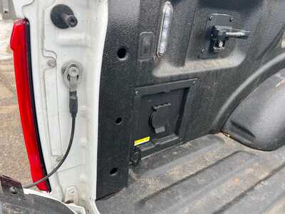 2023 Ford F150 Crew Cab, $32995. Photo 11