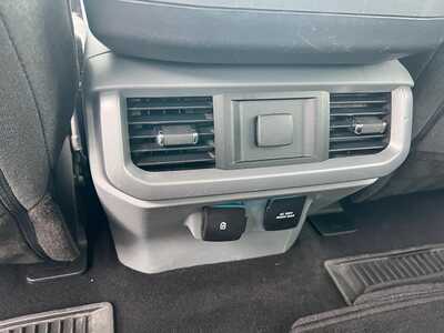 2023 Ford F150 Crew Cab, $32995. Photo 8