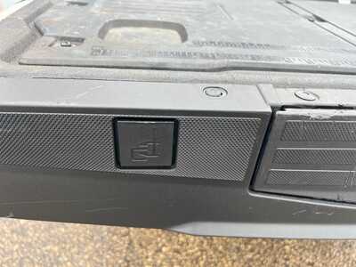 2023 Ford F150 Crew Cab, $32995. Photo 9