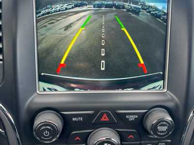 2018 Jeep Grand Cherokee, $12000. Photo 10