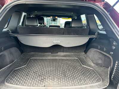 2018 Jeep Grand Cherokee, $12000. Photo 9