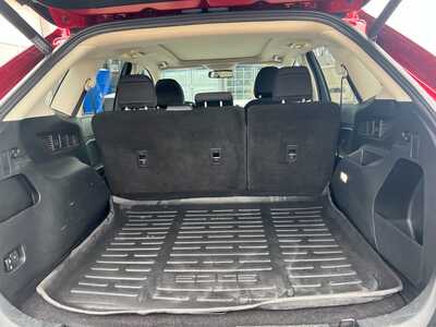 2019 Ford Edge, $17000. Photo 7