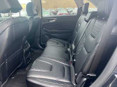 2024 Ford Edge, $35995. Photo 6