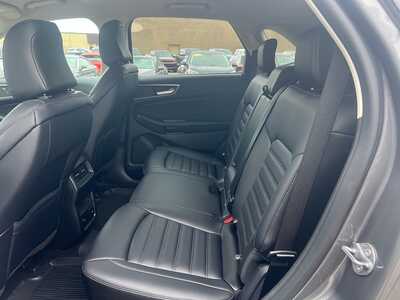 2024 Ford Edge, $28995. Photo 6