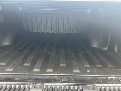 2014 Ford F150 Crew Cab, $14995. Photo 7