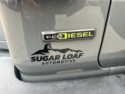 2021 Jeep Wrangler Unlimited, $32495. Photo 9