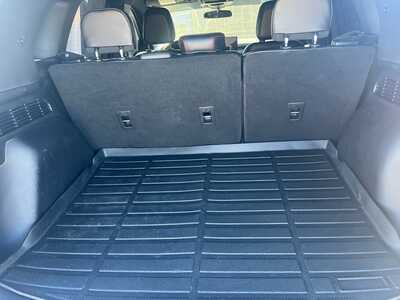 2024 Ford Escape, $21795. Photo 7