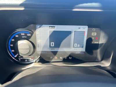 2023 Ford Bronco, $38995. Photo 11