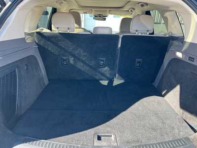 2021 Lincoln Corsair, $24995. Photo 9