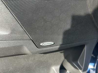 2017 Chevrolet Equinox, $13500. Photo 10