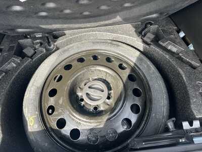 2017 Chevrolet Equinox, $13500. Photo 8