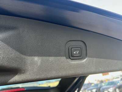 2017 Chevrolet Equinox, $13500. Photo 9