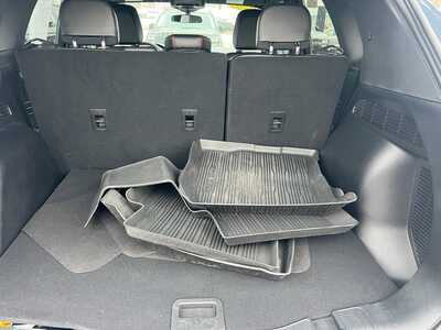 2024 Ford Escape, $22995. Photo 7