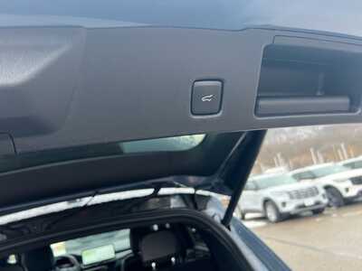 2024 Ford Escape, $22995. Photo 8