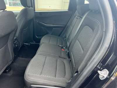 2024 Ford Escape, $20995. Photo 6