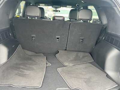 2024 Ford Escape, $22995. Photo 7