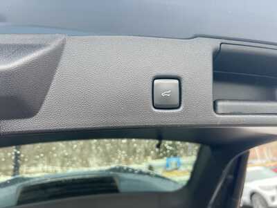 2024 Ford Escape, $22995. Photo 8