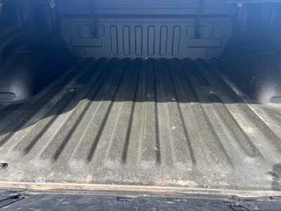 2021 Ford F150 Crew Cab, $30500. Photo 7