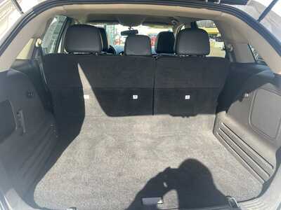 2013 Ford Edge, $8995. Photo 8