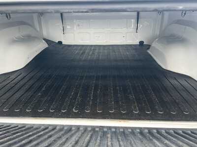 2019 RAM 1500 Crew Cab, $22000. Photo 7