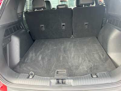 2022 Ford Escape, $22000. Photo 8