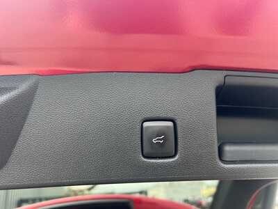 2022 Ford Escape, $22000. Photo 9