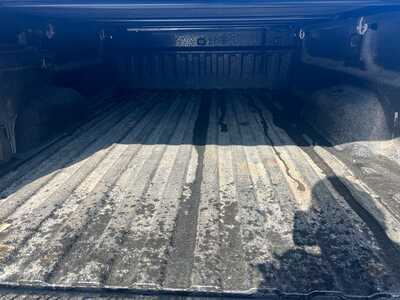 2016 Chevrolet 2500 Reg Cab, $22000. Photo 7