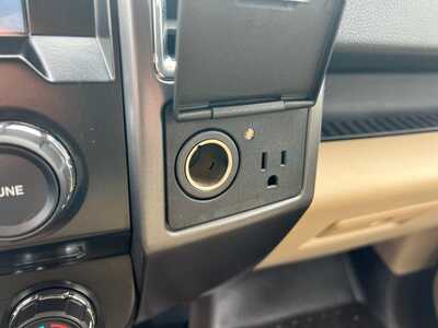 2016 Ford F150 Crew Cab, $19500. Photo 12