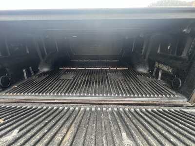 2016 Ford F150 Crew Cab, $19500. Photo 6