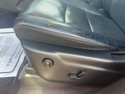 2018 Jeep Grand Cherokee, $12000. Photo 10