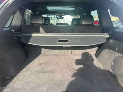 2018 Jeep Grand Cherokee, $12000. Photo 12