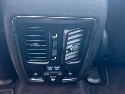 2018 Jeep Grand Cherokee, $12000. Photo 8