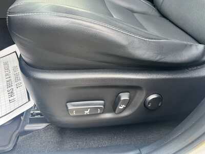 2016 Lexus NX, $15000. Photo 8